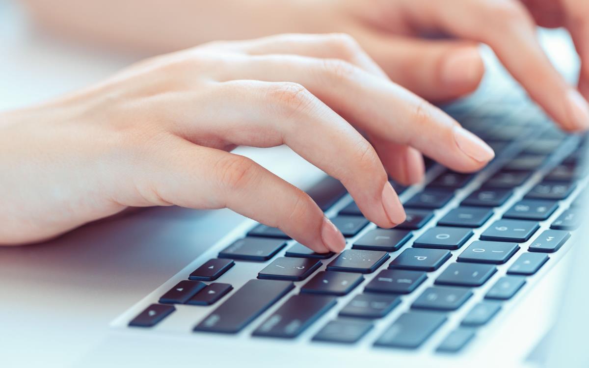 Websites by EasierThan